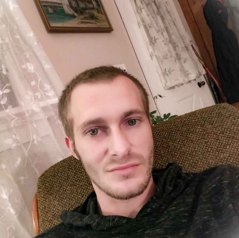 Meet your Posher, Shane